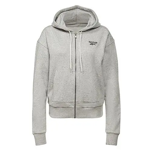 Reebok RI French Terry Hoody
