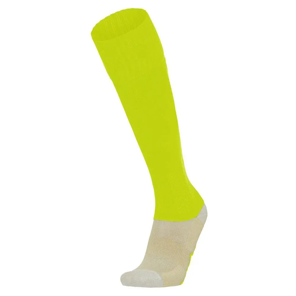 Macron Nitro II II - 3498733