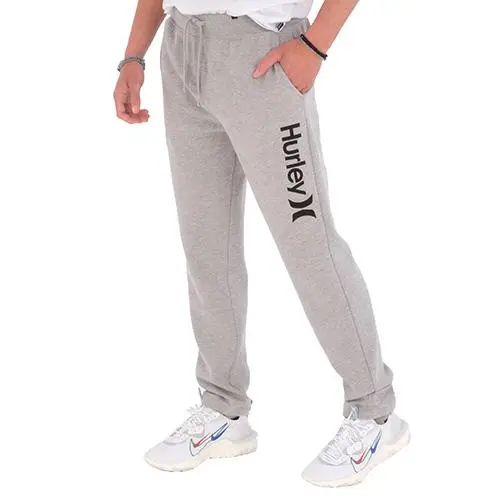 Hurley OAO Track One and Only Track