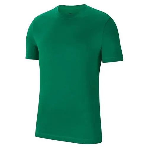 Nike triko NK Park20 SS TEE cz0881 302