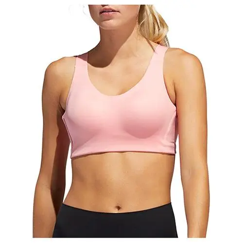 Dámská podprsenka Adidas Stronger For It Alpha