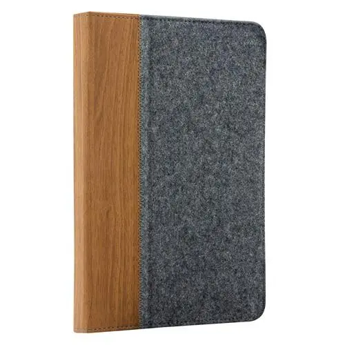 Pouzdro na tablet Speed Link - 141814