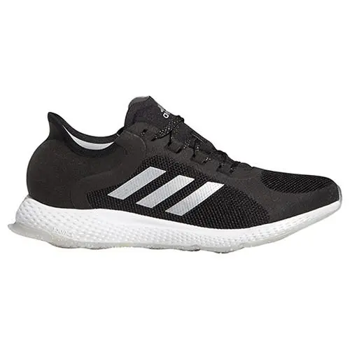 Dámská běžecká obuv Adidas FOCUS BreatheIn W