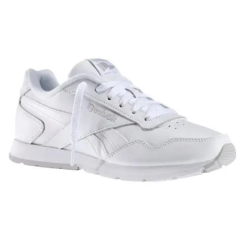 Dámská obuv Reebok Royal Glide