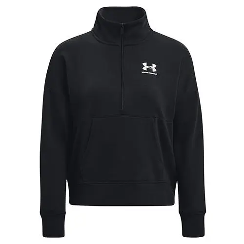 Dámská mikina Under Armour Rival Fleece HZ