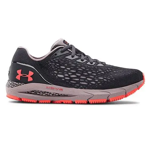 Under Armour Gs Hovr Sonic 3