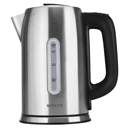 Sencor SWK 1760BK