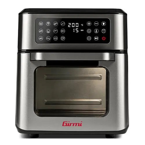 Girmi FG 9700