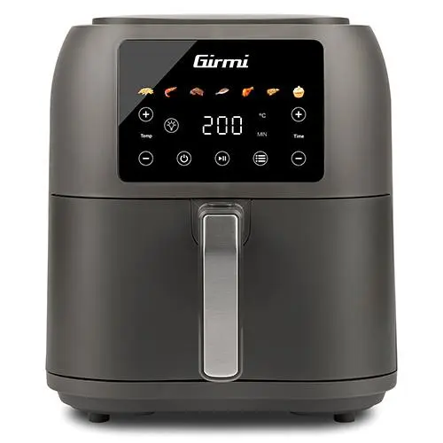 Girmi FG 92