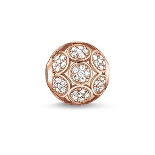 Thomas Sabo K0141 416 14