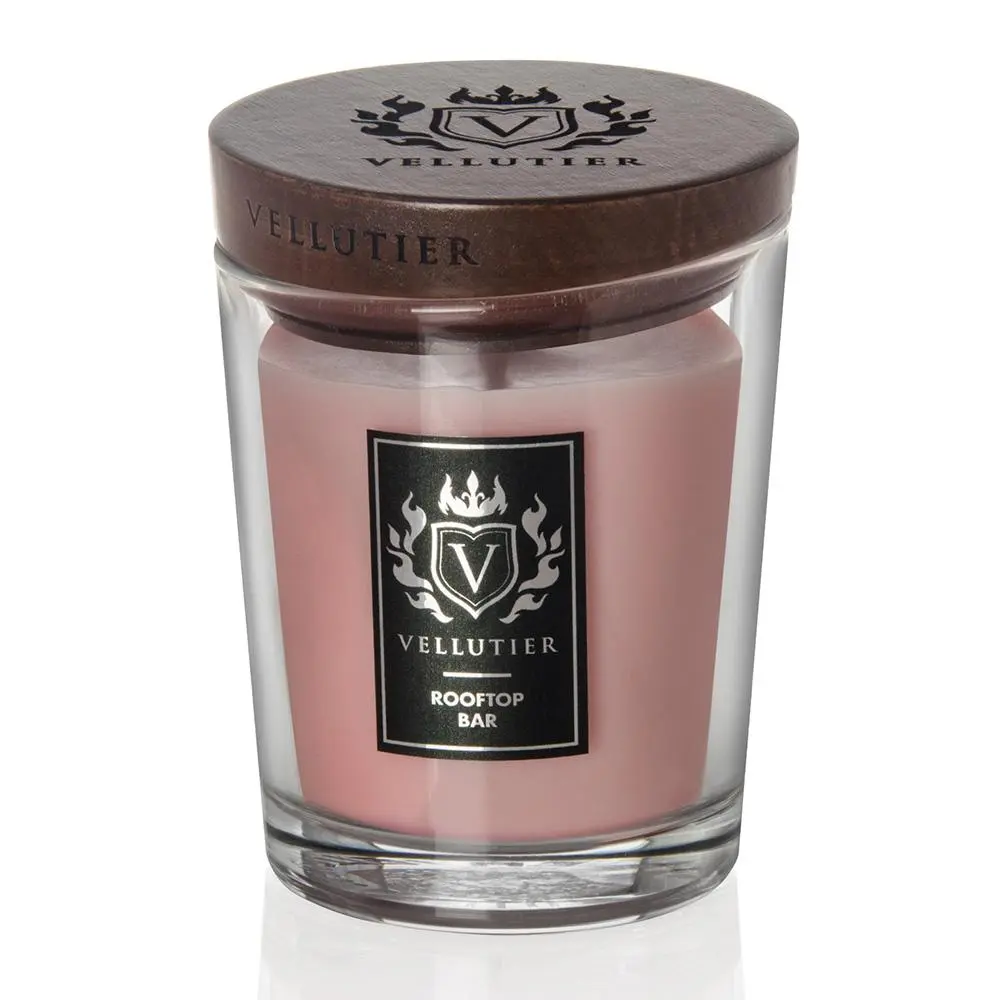 Vellutier Střešní bar, 225 g