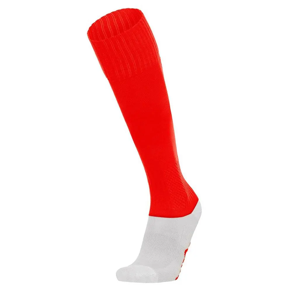 Macron NITRO II Socks