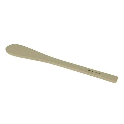 Obracečka dřevěná 40 cm B Bois de Buyer