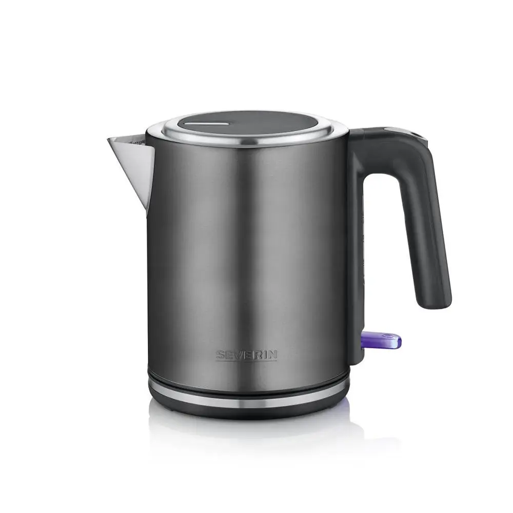 Severin WK 9342