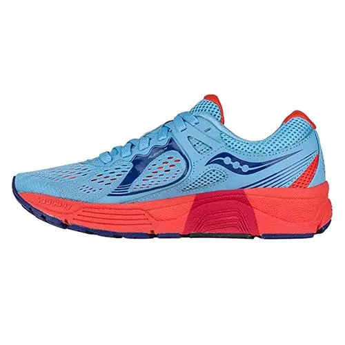 Saucony dámská běžecká obuv
