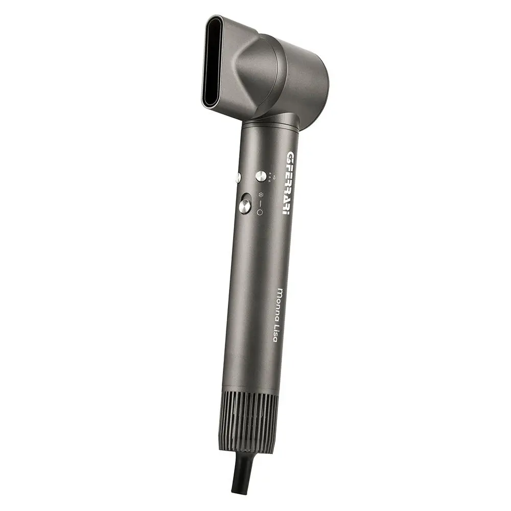 Multi tyler G3Ferrari G3006800
