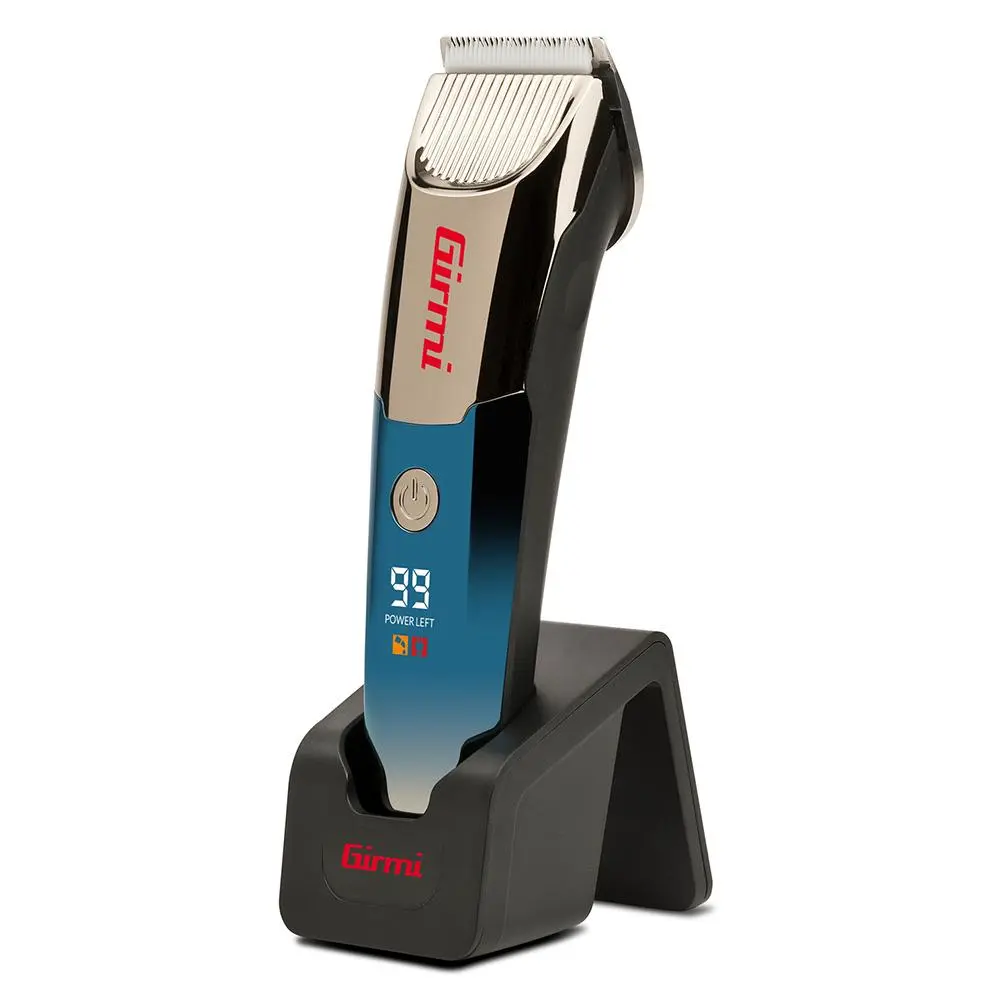 Girmi RC5600