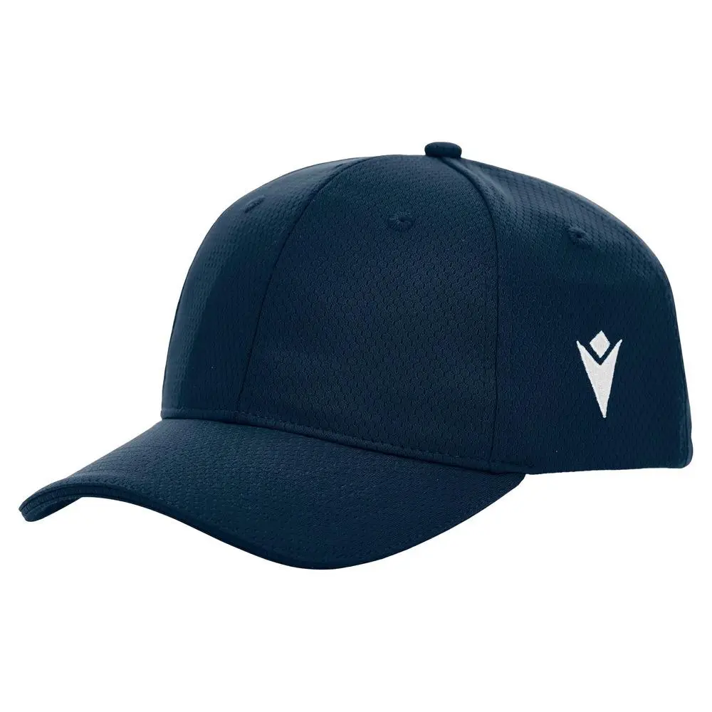 Basebalová Macron Twirl 3526473