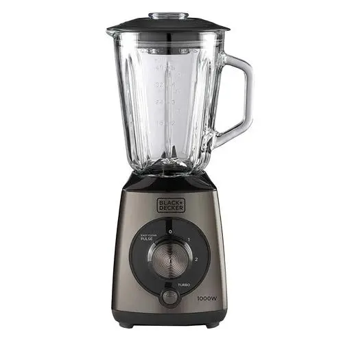 Black&Decker BXJB1000E