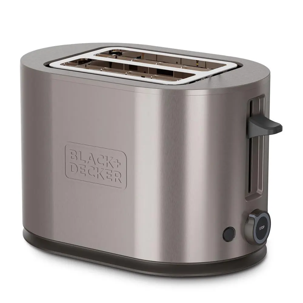 Black & Decker BXTO901E