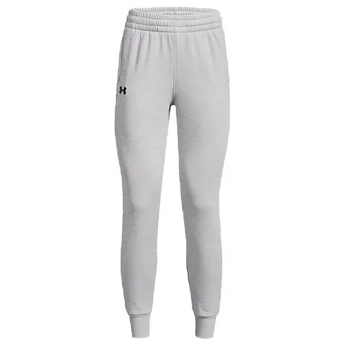 Under Armour Armour Fleece Jogger