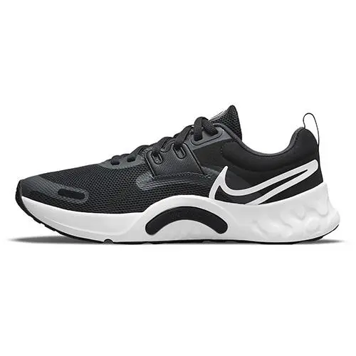 Nike Renew Retaliation TR 3 M