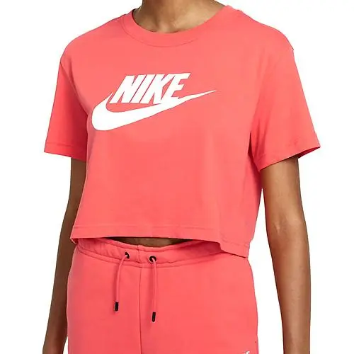 Nike Sportswear Essential