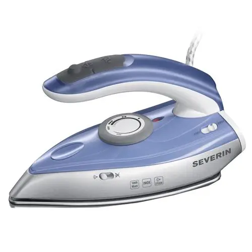 Severin BA 3234