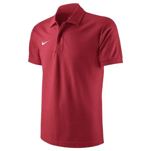 Nike Core pánské polotriko 172207