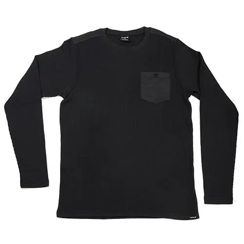 Hurley Felton Thermal Felton Thermal