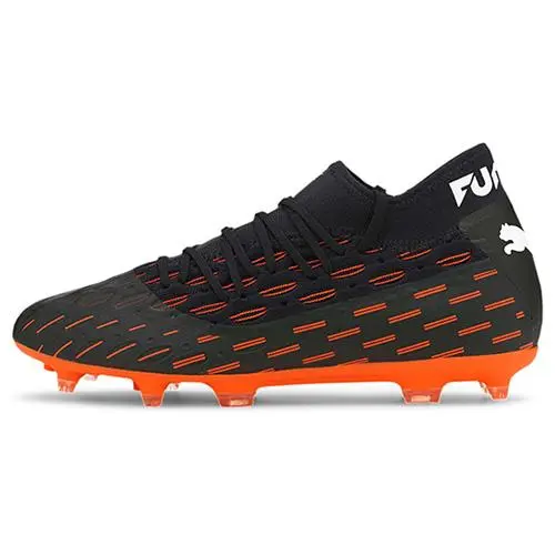 Pánské kopačky Puma Future 6.2 Netfit FG/AG Evo