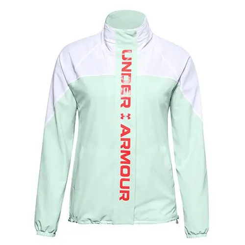 Under Armour Recover Woven CB W recover Woven CB