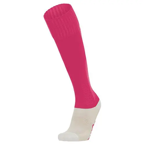 Macron NITRO II Socks