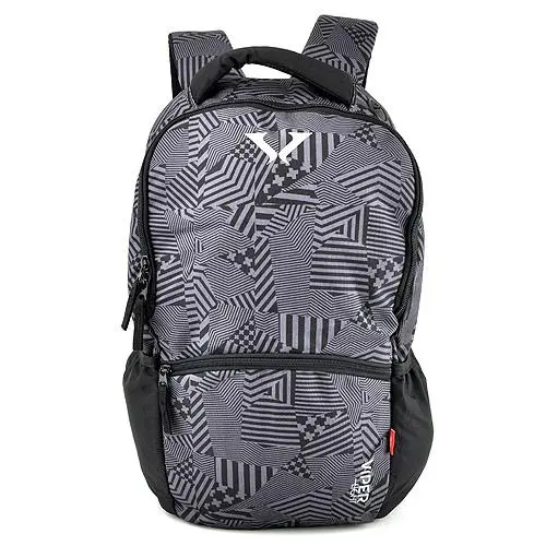 Target 17511 Viper Light Geometric Viper