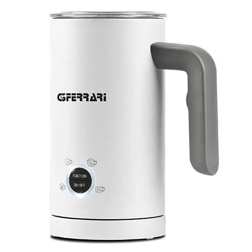 G3 Ferrari G1017301