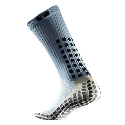 Ponožky Trusox CRW 300 Mid-Calf