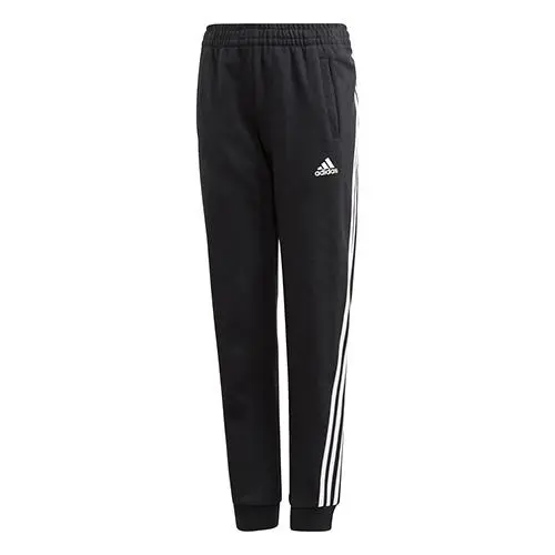 Dětské kalhoty Adidas G 3S PANT