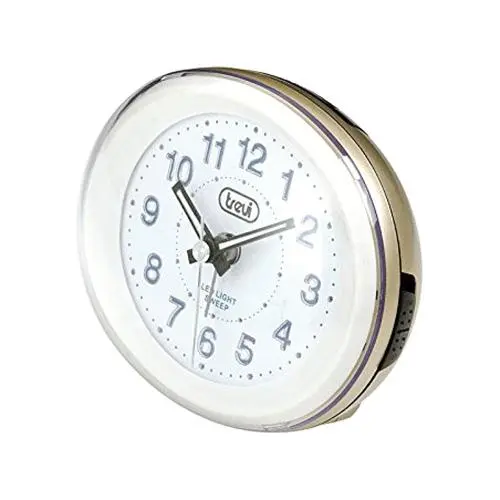 Trevi SL 3052/Gold