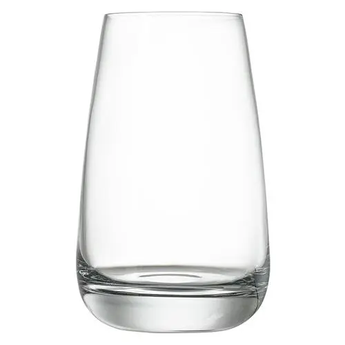 Luigi Bormioli MIXOLOGYASSIC0 mlUB BEV.51CL 510 ml 6 x 0 ml