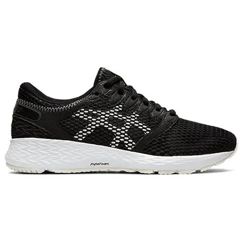 Dámská běžecká obuv Asics - 3344641