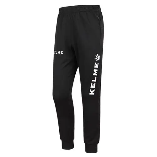 Kelme Global Global Bílá