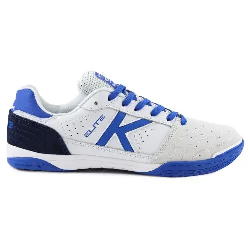 Kelme Elite - Elite