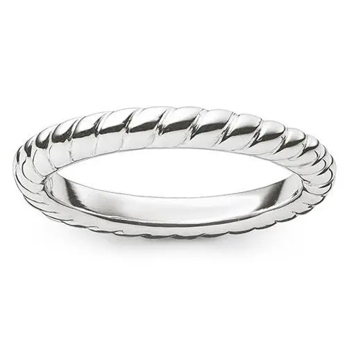 Thomas Sabo TR1978 001 12