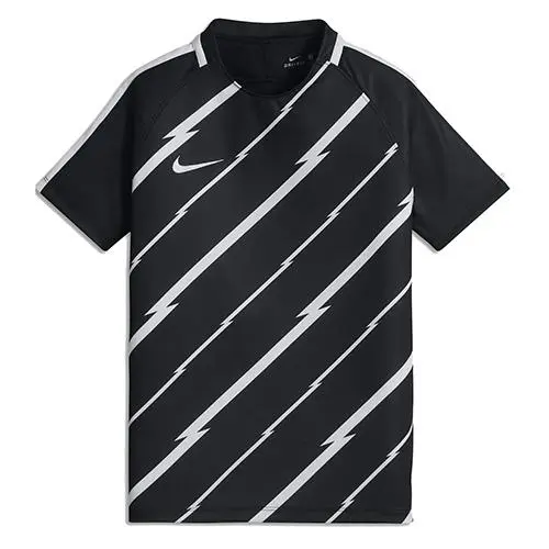 Nike Dětské tričko