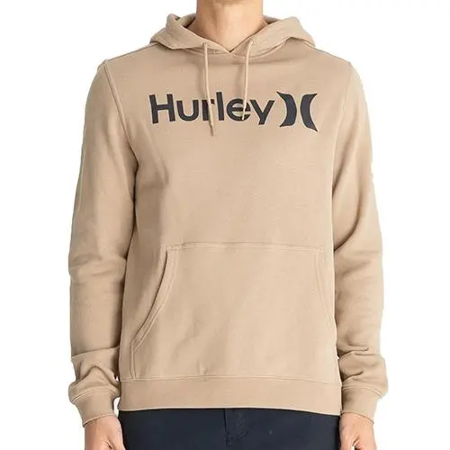 Hurley OAO Solid Core One And Only Solid Core 3430404