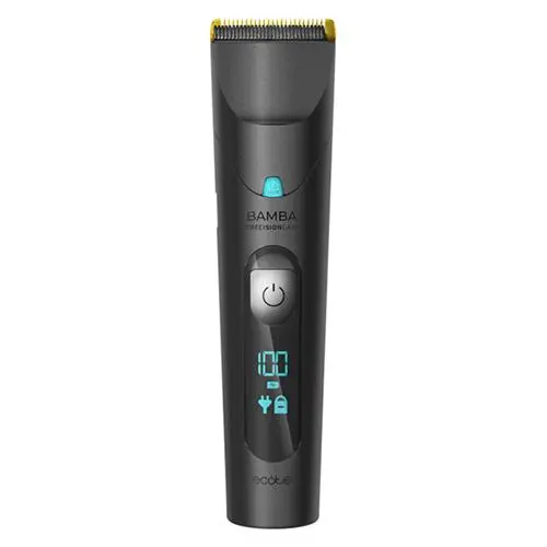 Cecotec 4333 PrecisionCare Wet&Dry