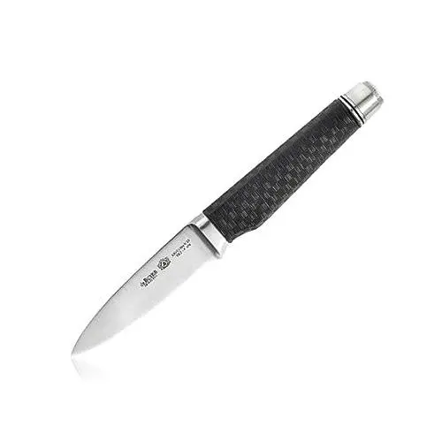 de Buyer Nůž krájecí FK2 9 cm
