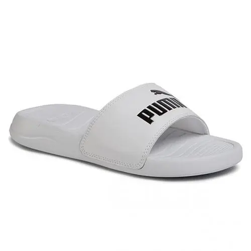 Puma Popcat 20 M 37227902 black