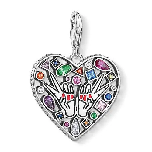 Thomas Sabo Charm Club TS 5238