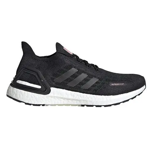 adidas Ultraboost 22 W GX5590 černá